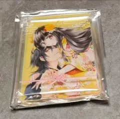 め*ざ様 鬼の花嫁 グラッテ アクリルコースター - メルカリ