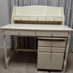 2026年最新】大塚家具 学習机の人気アイテム - メルカリ