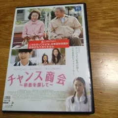 Item thumbnail for item ef459c4b-6e5d-490e-b62c-7171756d9a41