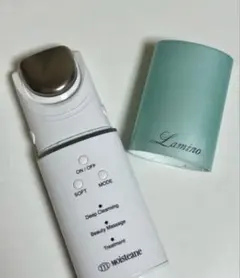 モイスティーヌ moisteane 美顔器 モイスティーヌ / スキンコンディショナーの公式商品情報｜美容