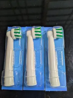 Item thumbnail for item 3027e230-c813-40a3-b5dd-aa949cdbddbf