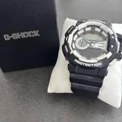 【ジャンク品】G-SHOCK腕時計5点セット CASIO G-SHOCK カシオ メンズ 腕時計 5本セット ジャンク品 ⑨