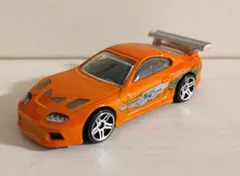 Item thumbnail for item 75cdf9b5-6539-48c7-a570-642390e9391a