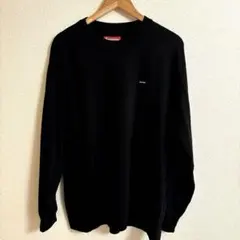 2026年最新】supreme スモールボックス ロンtの人気アイテム - メルカリ