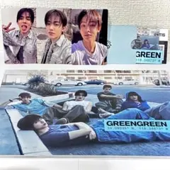2026年最新】SEONGHYEONの人気アイテム - メルカリ