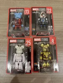 ALLURE・yukio様 リクエスト 3点 まとめ商品