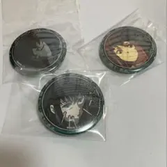 2025年最新】時透無一郎 缶バッジ 刀鍛冶の人気アイテム - メルカリ