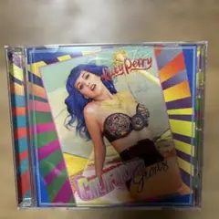 Item thumbnail for item b5656bff-e4c0-4a67-8343-7a5874cb24eb