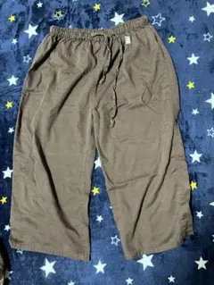 Item thumbnail for item f8c09797-57e6-49c4-8924-d5676c4e44b7