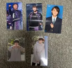 Item thumbnail for item aa8b3be5-ea9f-4470-876f-7e2c45bcdcad