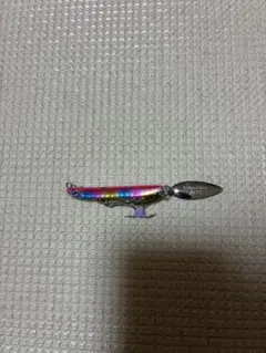 Item thumbnail for item 5abcdd40-3810-43f2-87dd-ce46be9396a3