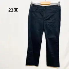 チノパン メンズ