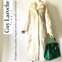 2026年最新】ロシアンブロードテールの人気アイテム - メルカリ