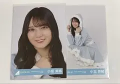 2025年最新】小坂菜緒の人気アイテム - メルカリ