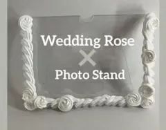 Item thumbnail for item 5433adb5-e414-43ed-bc19-b0155eb724b1