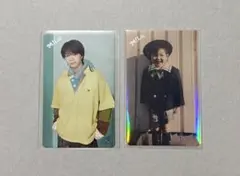 にら様 リクエスト 3点 まとめ商品