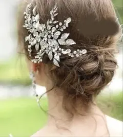 Item thumbnail for item e6495088-fc47-442e-8a50-62591be49360