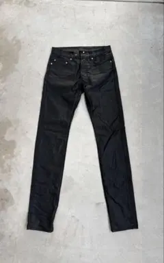 2026年最新】DIOR HOMME 07AWの人気アイテム - メルカリ