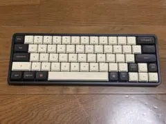 TGR Lena Mini Carbon Gray - メルカリ