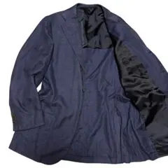 Item thumbnail for item d7f38336-d507-42cd-9f1b-9792c48aa5e5