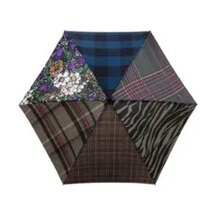 2026年最新】sacai レディース傘の人気アイテム - メルカリ