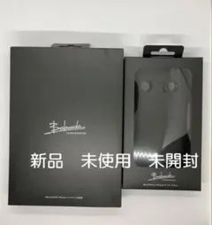 2026年最新】バルミューダphoneの人気アイテム - メルカリ