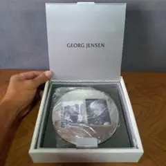 【新品】写真立て　アンドレアスミケルセン