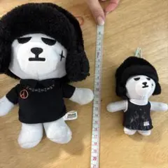 2026年最新】BIGBANG krunk ジヨンの人気アイテム - メルカリ