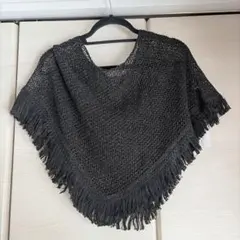 2026年最新】ヤマダヤ 新品 未使用の人気アイテム - メルカリ