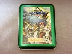 遊戯王 2023 Tin シュリンク付き - メルカリ