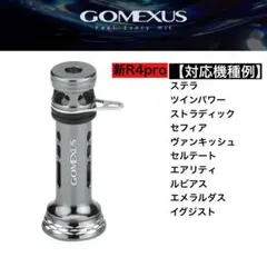 Item thumbnail for item 964eaddc-0328-4cb1-8635-a54ee83eaab7