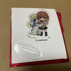 2026年最新】とある自治体の地域振興 アクリルスタンドの人気アイテム