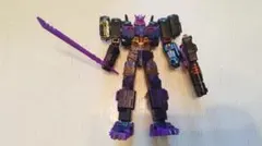 Item thumbnail for item 0f1d79e6-a3d5-46e7-a2d6-ca76bbf9ac76