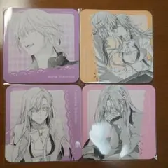 phenyl様 リクエスト 3点 まとめ商品