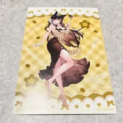 2026年最新】アズールレーン クリアカードの人気アイテム - メルカリ