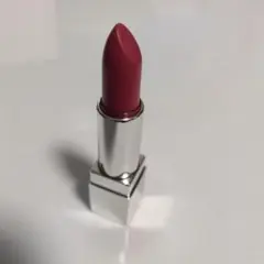 RMK イレジスティブル ブライトリップス 02 ピンクレッド♡