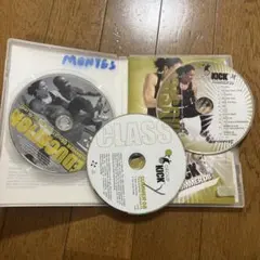 2025年最新】GROUP kickの人気アイテム - メルカリ