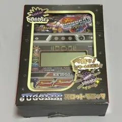 ファンキージャグラー 実機 楽天市場】ファンキージャグラー 実機（パチスロ｜ダーツ