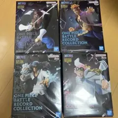 2025年最新】バトルレコードコレクションの人気アイテム - メルカリ