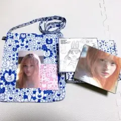 2025年最新】Supernatural newjeans ハニの人気アイテム - メルカリ