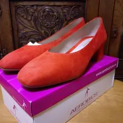 Item thumbnail for item 42c61c55-9a25-40f6-acf0-9005a13106e5