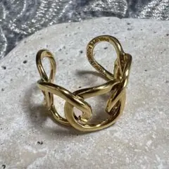 Item thumbnail for item a67c157c-653b-45ce-9191-aae0ce8733eb