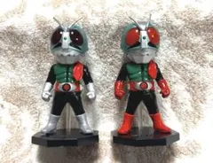 おすすめ】お値引きOK⭐︎ゼクトルーパー&ネオトルーパー2点セット