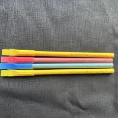 チャコペル 4本セット