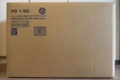 Item thumbnail for item 49559e50-4159-48ce-b216-1747798c98b1