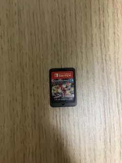 マリオカート8 デラックス Nintendo Switch