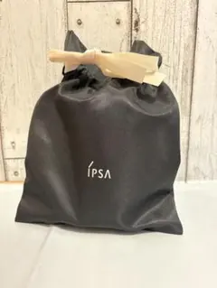 新品　ザタイムリセット マイクロミスト　イプサ　50ml