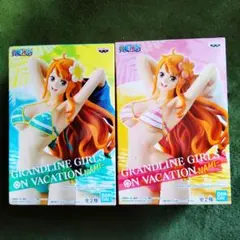 ワンピース オールフェイスガチャ ナミ 涙 限定 缶バッジ ワンピース オールフェイスガチャ ナミ 涙 限定 缶バッジ - メルカリ