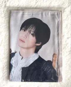 テミン 韓国 FC キット 2025年最新】taemin fcキットの人気アイテム - メルカリ