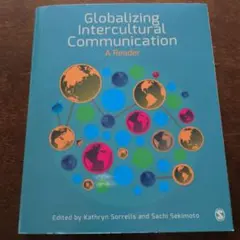 Globalizing Intercultural Communication